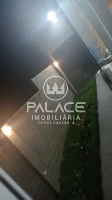 Foto 5 de Chácara com 2 quartos à venda, 200m2 em Piracicaba - SP