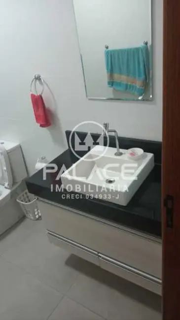 Foto 6 de Chácara com 2 quartos à venda, 200m2 em Piracicaba - SP