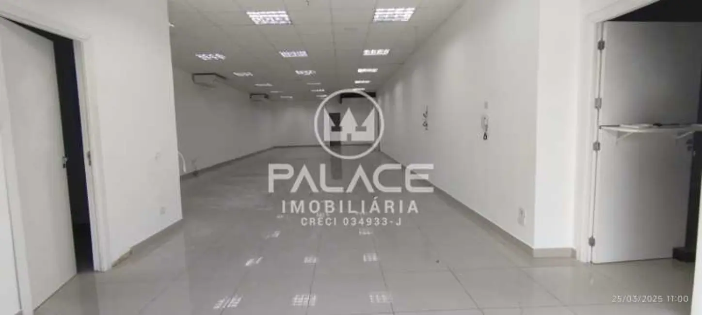 Foto 9 de Loja para alugar, 265m2 em Piracicaba - SP