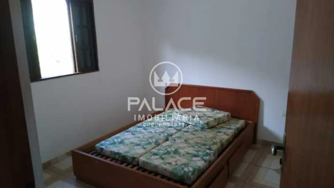 Foto 4 de Sítio / Rancho à venda, 300m2 em Piracicaba - SP