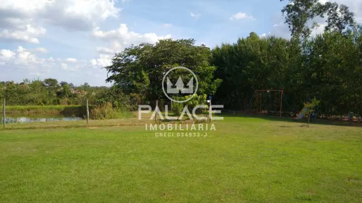 Foto 8 de Sítio / Rancho à venda, 300m2 em Piracicaba - SP