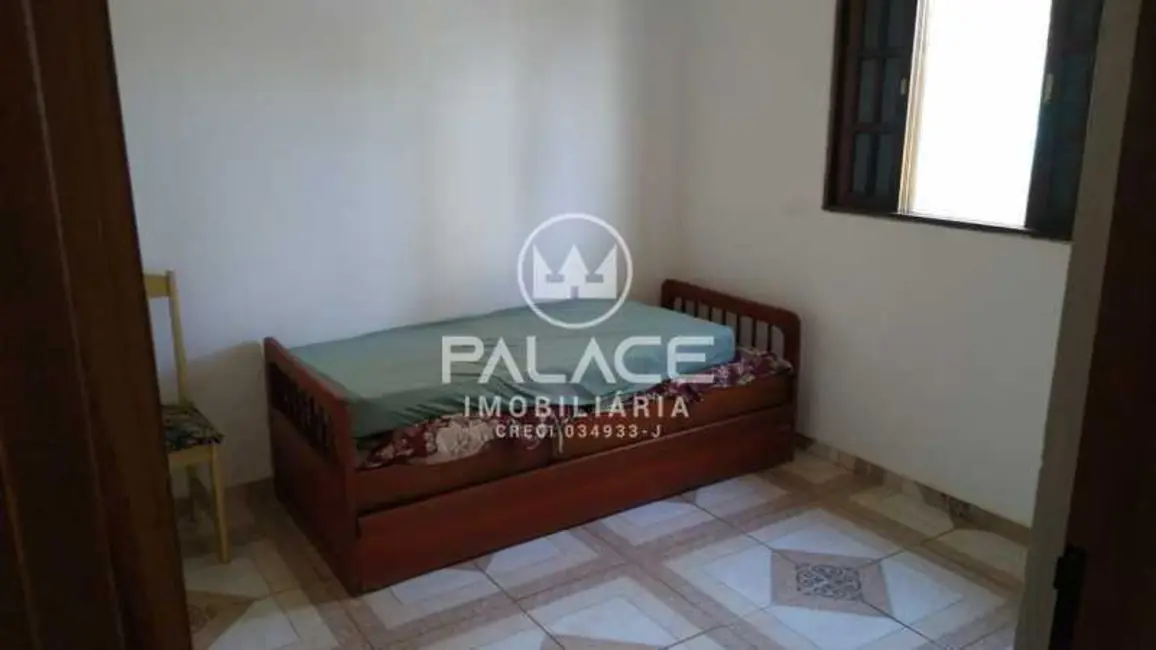 Foto 9 de Sítio / Rancho à venda, 300m2 em Piracicaba - SP