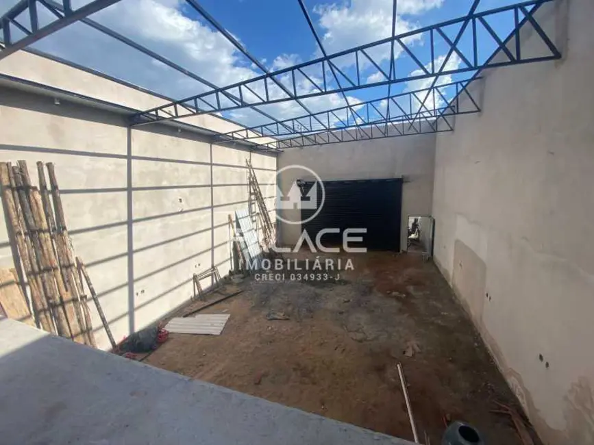 Foto 9 de Loja para alugar, 200m2 em Piracicaba - SP