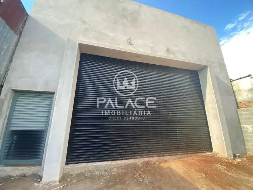Foto 1 de Loja para alugar, 200m2 em Piracicaba - SP
