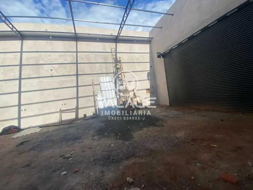 Foto 4 de Loja para alugar, 200m2 em Piracicaba - SP