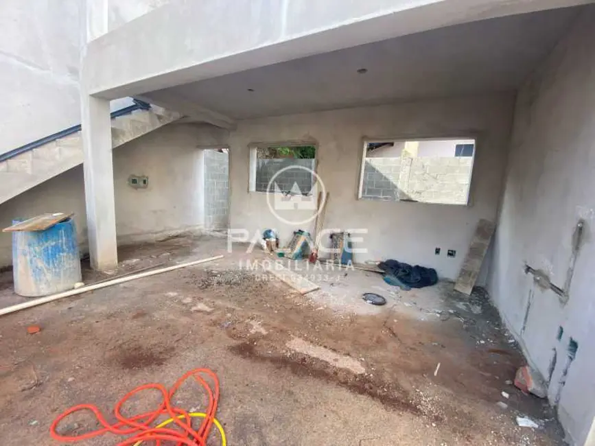 Foto 6 de Loja para alugar, 200m2 em Piracicaba - SP