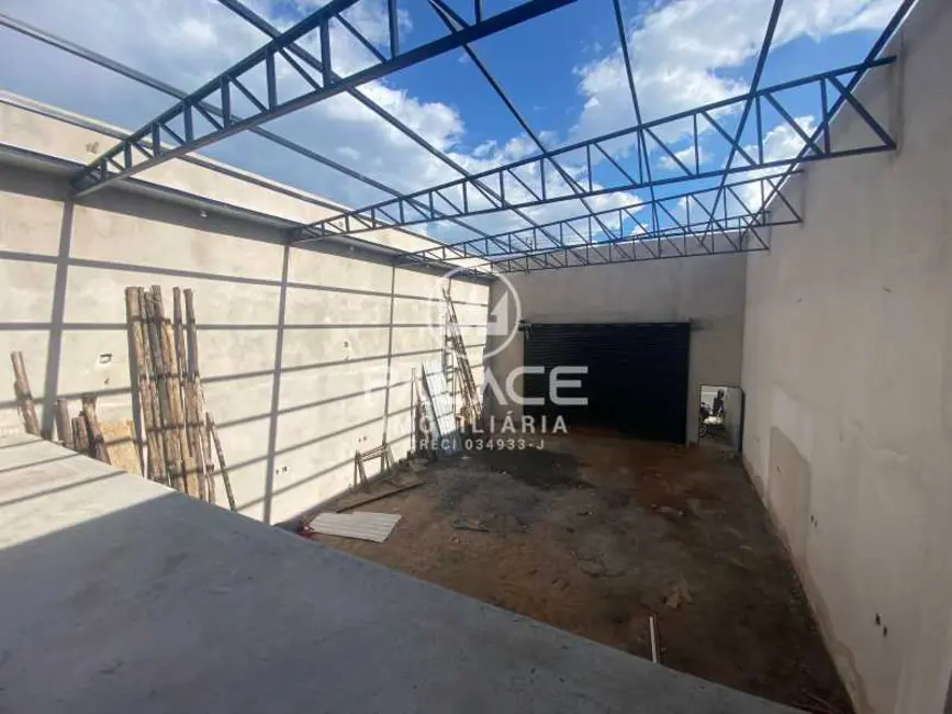 Foto 8 de Loja para alugar, 200m2 em Piracicaba - SP