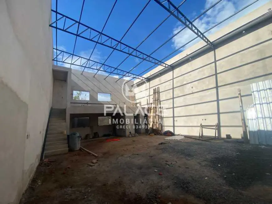 Foto 7 de Loja para alugar, 200m2 em Piracicaba - SP