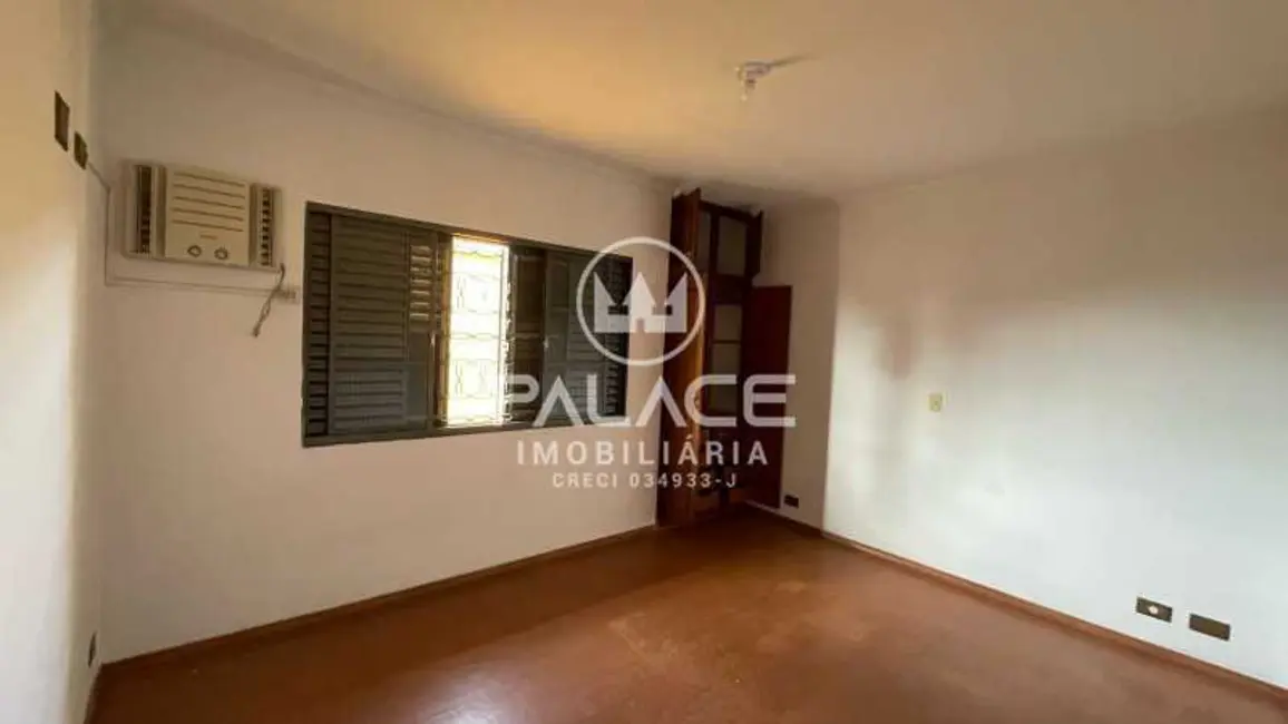Foto 6 de Casa com 4 quartos à venda, 215m2 em Piracicaba - SP