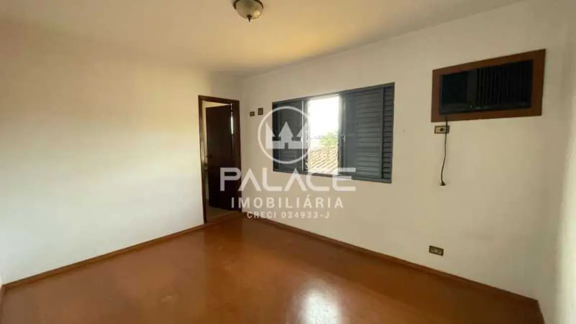 Foto 7 de Casa com 4 quartos à venda, 215m2 em Piracicaba - SP