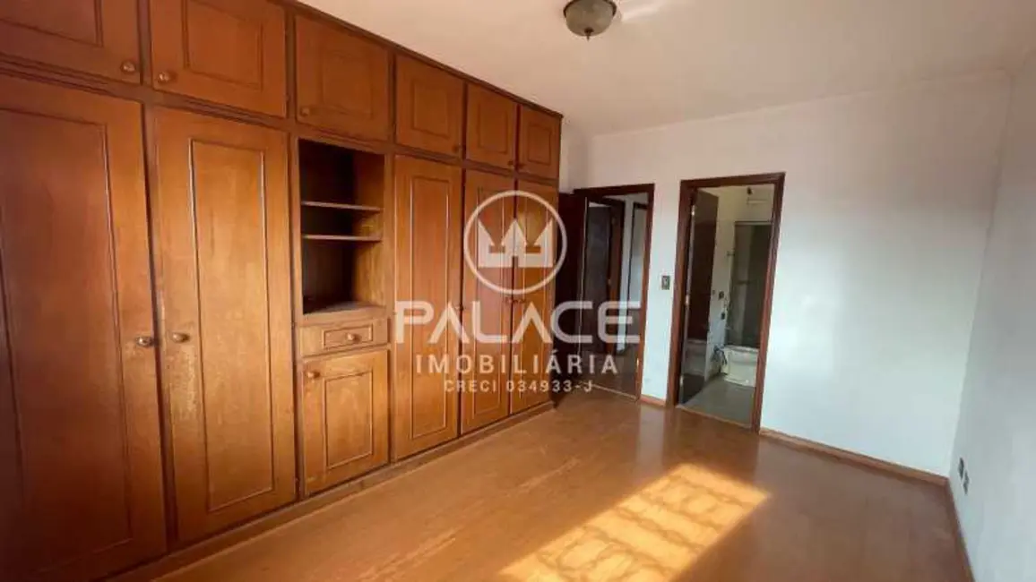Foto 8 de Casa com 4 quartos à venda, 215m2 em Piracicaba - SP