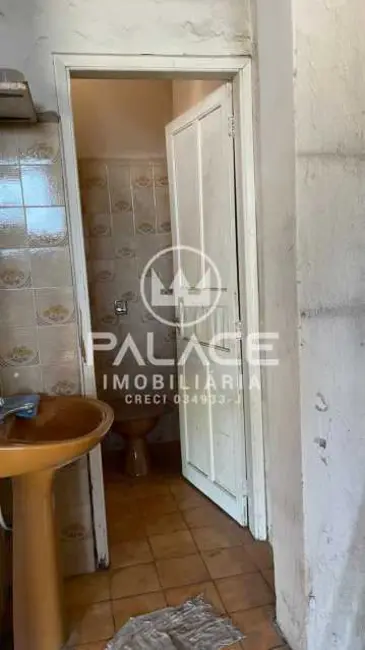 Armazém / Galpão para alugar, 100m2 em Piracicaba - SP - imagem 7 Foto 7 de Armazém / Galpão para alugar, 100m2 em Piracicaba - SP