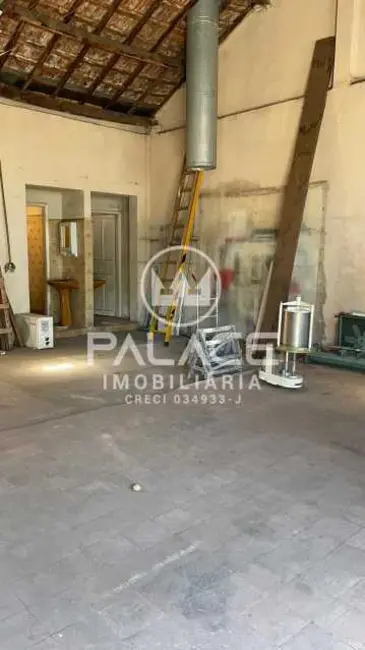 Armazém / Galpão para alugar, 100m2 em Piracicaba - SP - imagem 5 Foto 5 de Armazém / Galpão para alugar, 100m2 em Piracicaba - SP