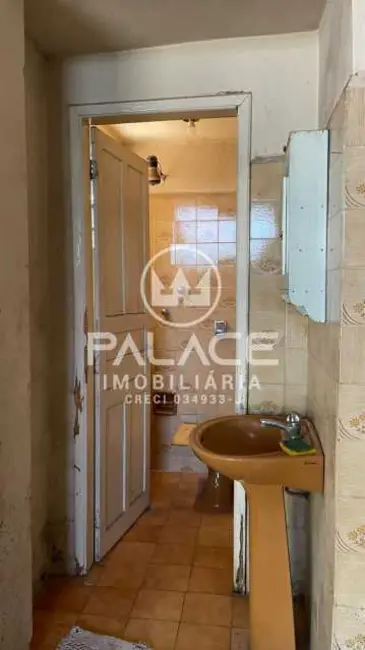 Armazém / Galpão para alugar, 100m2 em Piracicaba - SP - imagem 8 Foto 8 de Armazém / Galpão para alugar, 100m2 em Piracicaba - SP