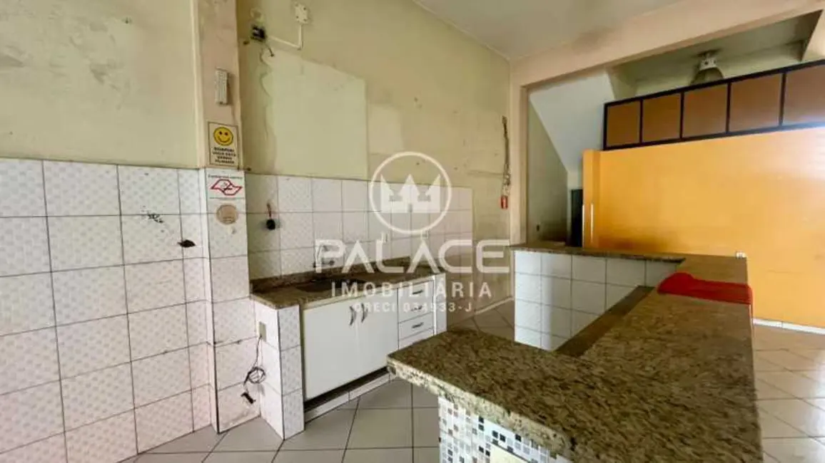 Foto 3 de Loja para alugar, 277m2 em Piracicaba - SP