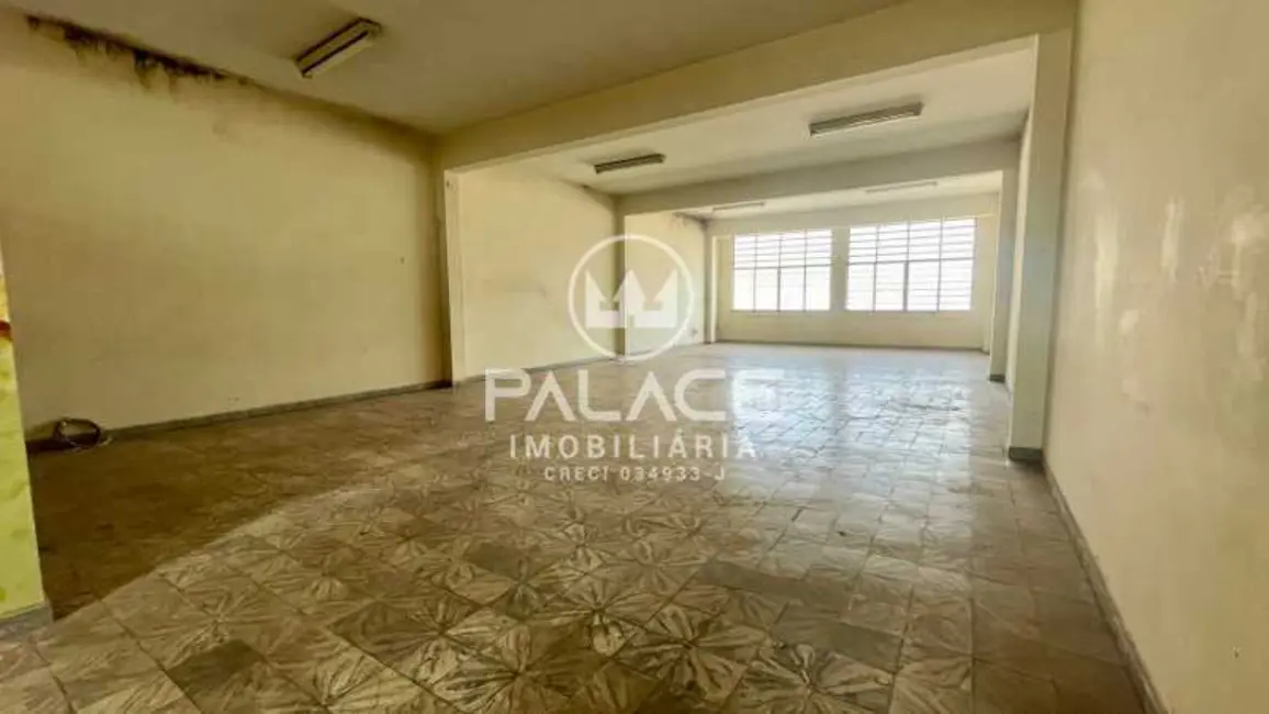 Foto 8 de Loja para alugar, 277m2 em Piracicaba - SP