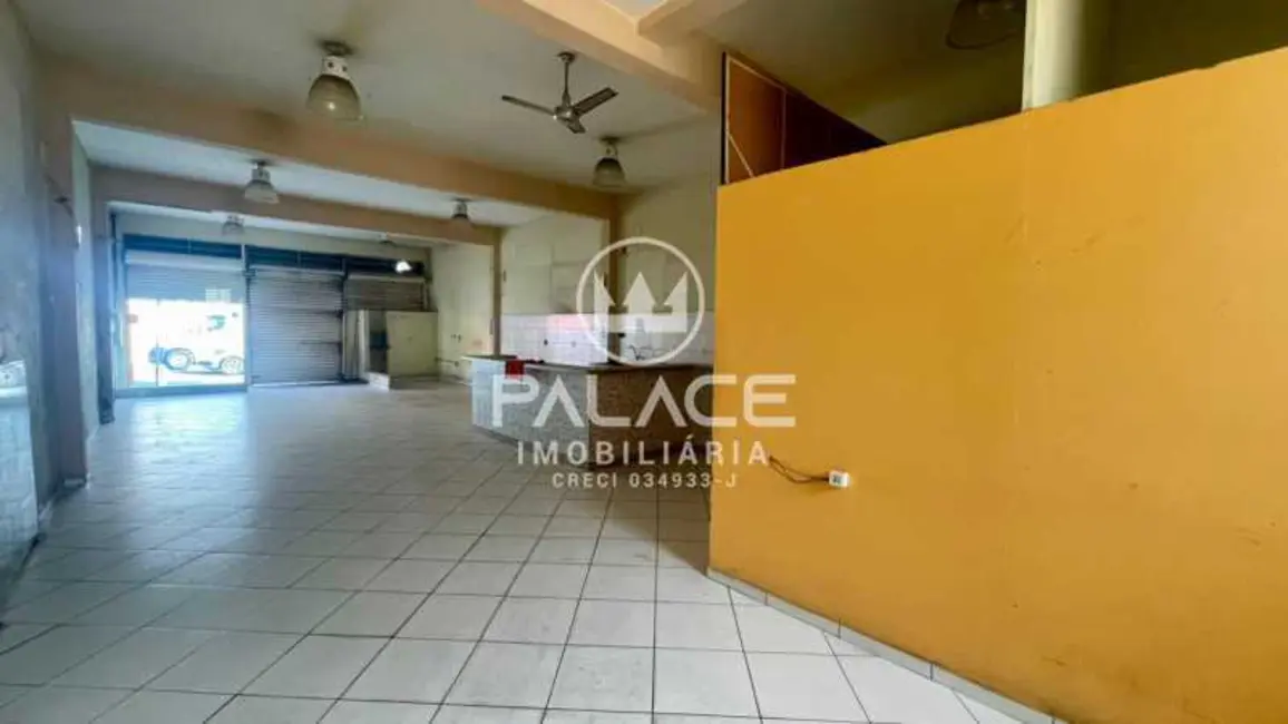 Foto 5 de Loja para alugar, 277m2 em Piracicaba - SP