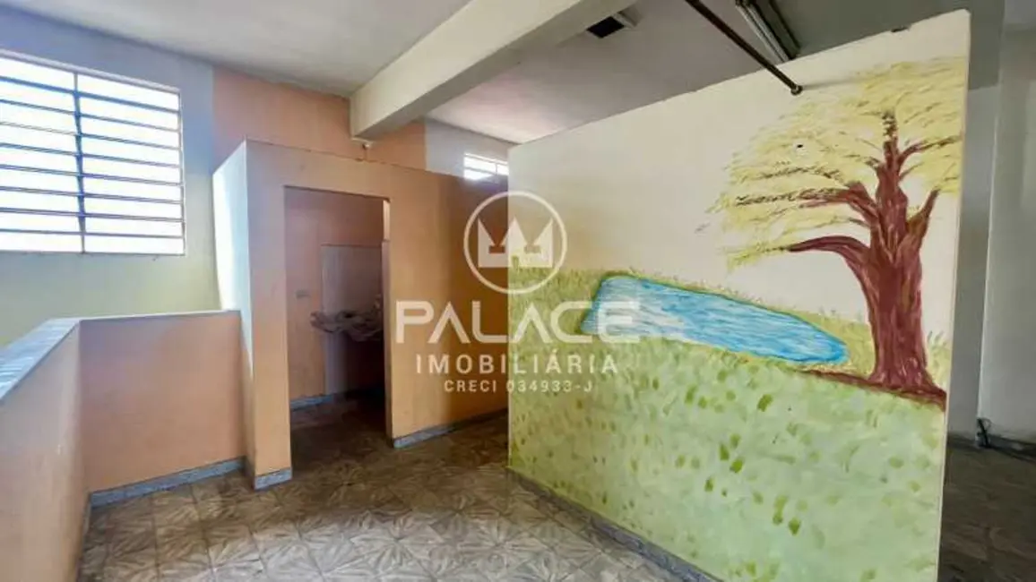 Foto 9 de Loja para alugar, 277m2 em Piracicaba - SP