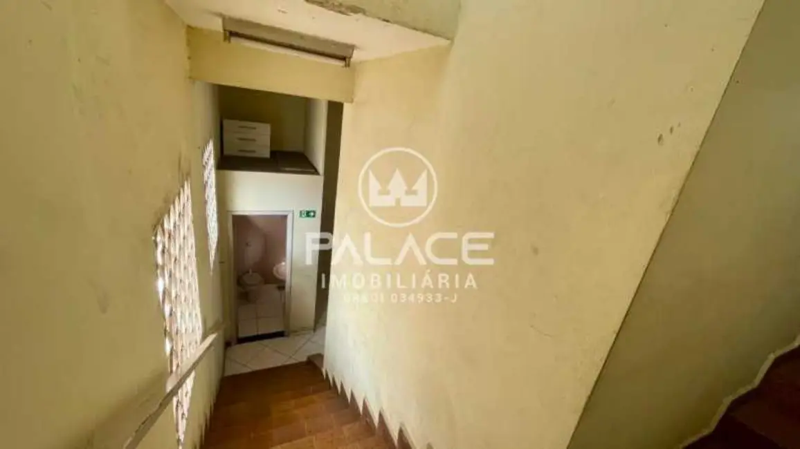 Foto 7 de Loja para alugar, 277m2 em Piracicaba - SP