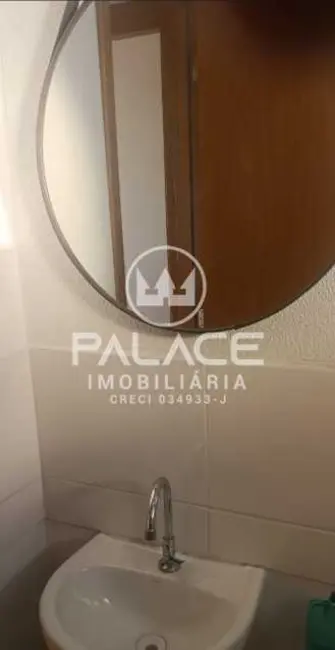 Apartamento com 2 quartos à venda, 45m2 em Piracicaba - SP - imagem 9 Foto 9 de Apartamento com 2 quartos à venda, 45m2 em Piracicaba - SP