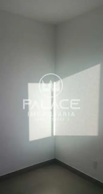 Apartamento com 2 quartos à venda, 45m2 em Piracicaba - SP - imagem 2 Foto 2 de Apartamento com 2 quartos à venda, 45m2 em Piracicaba - SP