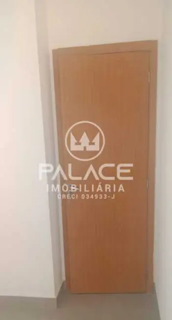 Apartamento com 2 quartos à venda, 45m2 em Piracicaba - SP - imagem 6 Foto 6 de Apartamento com 2 quartos à venda, 45m2 em Piracicaba - SP