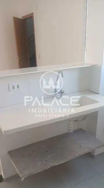 Apartamento com 2 quartos à venda, 45m2 em Piracicaba - SP - imagem 5 Foto 5 de Apartamento com 2 quartos à venda, 45m2 em Piracicaba - SP
