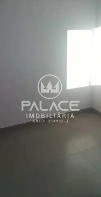 Apartamento com 2 quartos à venda, 45m2 em Piracicaba - SP - imagem 4 Foto 4 de Apartamento com 2 quartos à venda, 45m2 em Piracicaba - SP