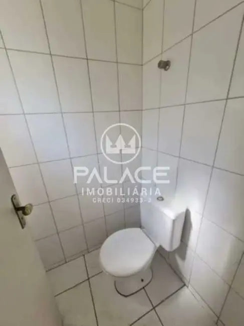 Foto 7 de Loja para alugar, 275m2 em Piracicaba - SP