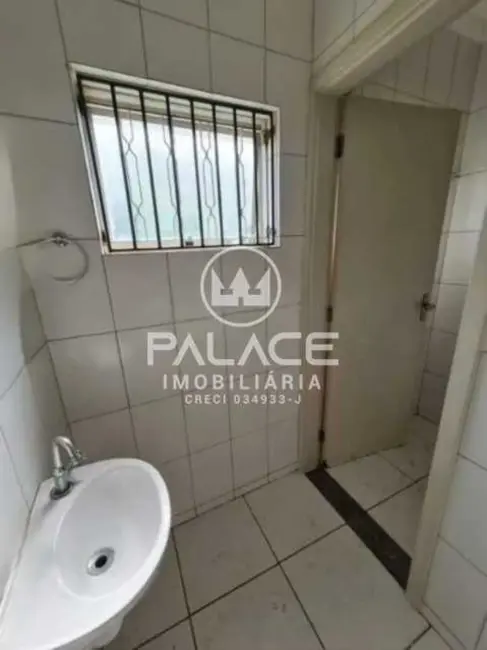 Foto 6 de Loja para alugar, 275m2 em Piracicaba - SP