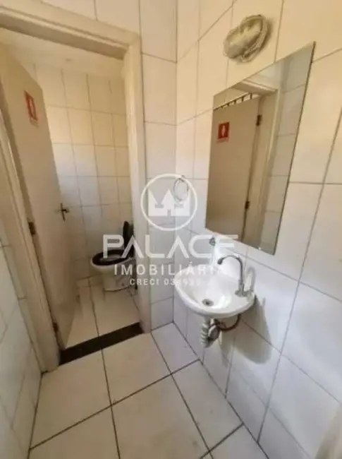 Foto 5 de Loja para alugar, 275m2 em Piracicaba - SP