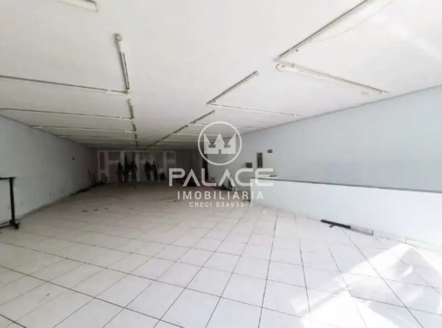 Foto 8 de Loja para alugar, 275m2 em Piracicaba - SP