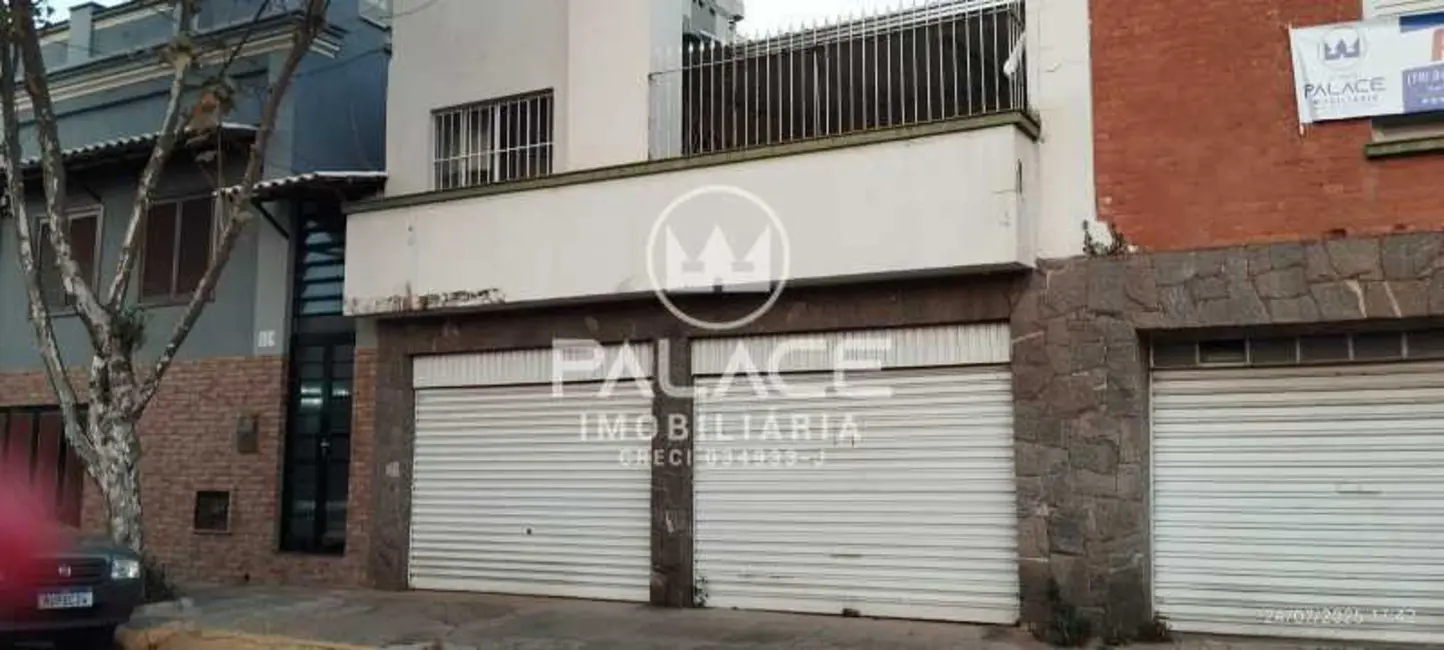 Loja para alugar, 15m2 em Piracicaba - SP - imagem 4 Foto 4 de Loja para alugar, 15m2 em Piracicaba - SP