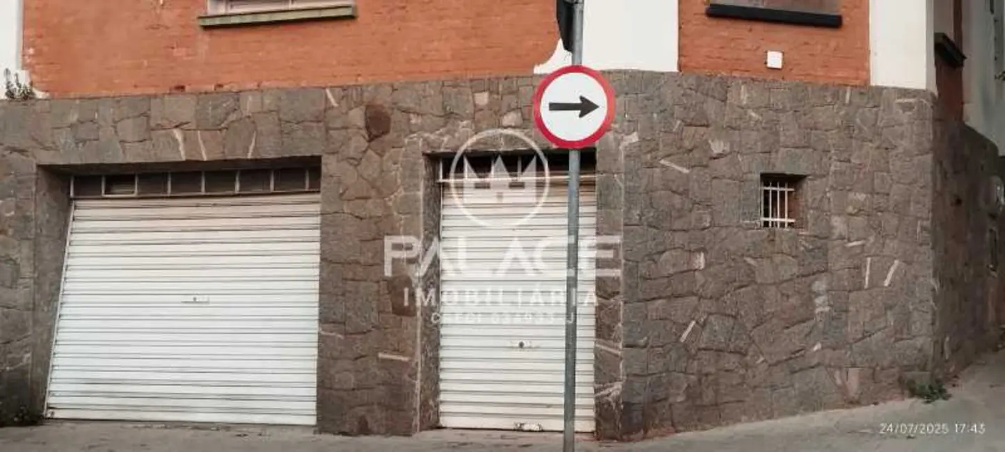 Loja para alugar, 15m2 em Piracicaba - SP - imagem 5 Foto 5 de Loja para alugar, 15m2 em Piracicaba - SP