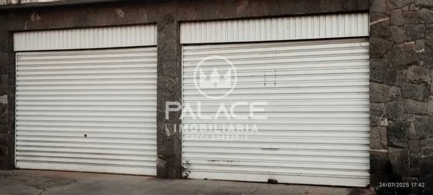 Loja para alugar, 15m2 em Piracicaba - SP - imagem 7 Foto 7 de Loja para alugar, 15m2 em Piracicaba - SP