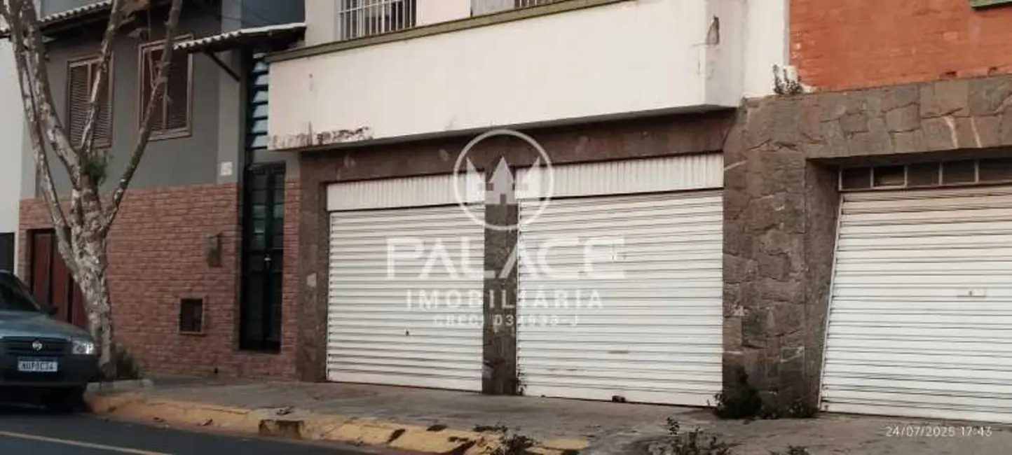 Foto 1 de Loja para alugar, 15m2 em Piracicaba - SP