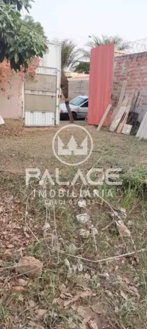 Terreno / Lote à venda, 290m2 em Piracicaba - SP - imagem 5 Foto 5 de Terreno / Lote à venda, 290m2 em Piracicaba - SP