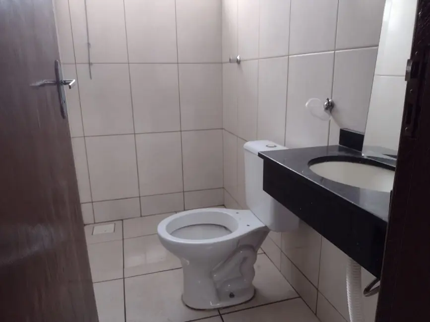 Foto 7 de Loja para alugar, 160m2 em Piracicaba - SP