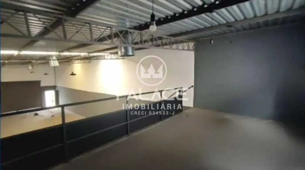Foto 4 de Loja para alugar, 160m2 em Piracicaba - SP