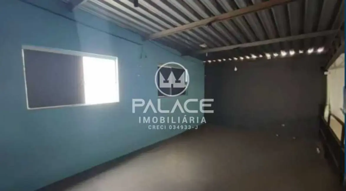 Foto 6 de Loja para alugar, 160m2 em Piracicaba - SP