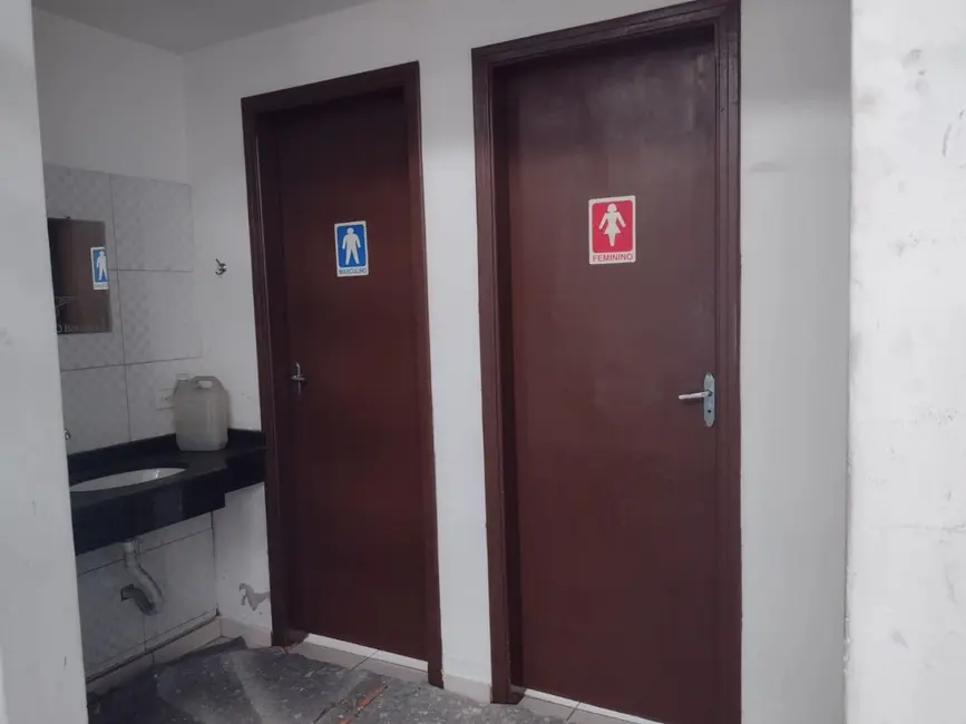 Foto 8 de Loja para alugar, 160m2 em Piracicaba - SP