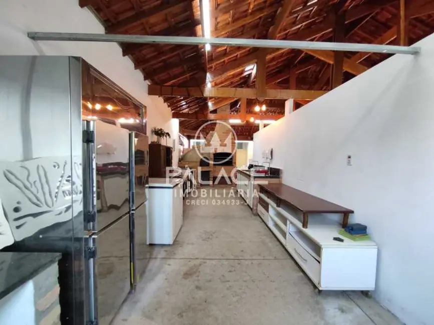 Foto 10 de Chácara para alugar, 436m2 em Piracicaba - SP