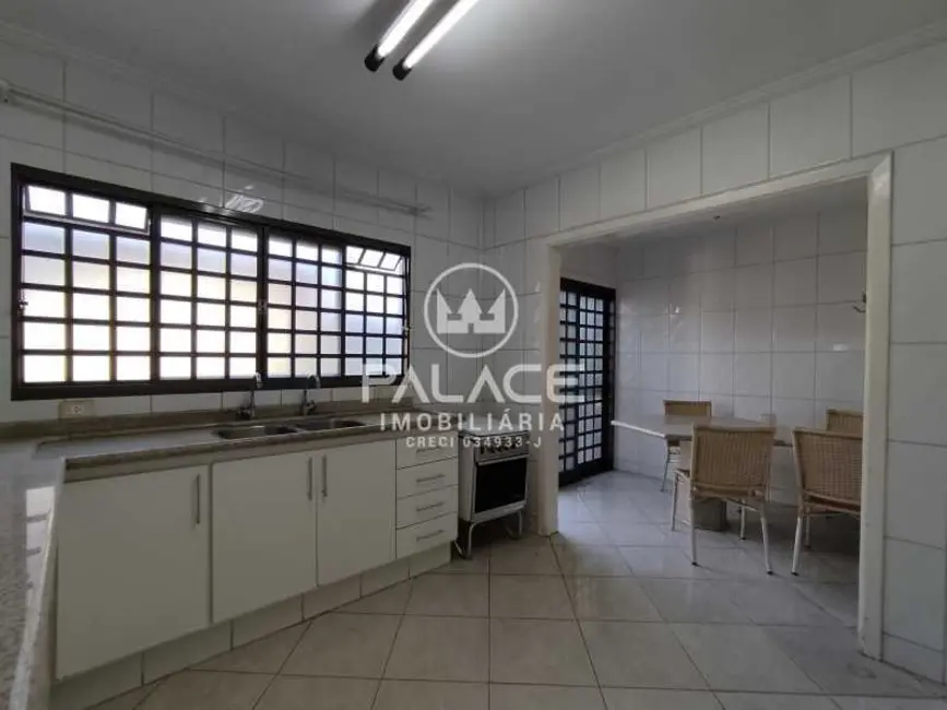 Foto 22 de Chácara para alugar, 436m2 em Piracicaba - SP