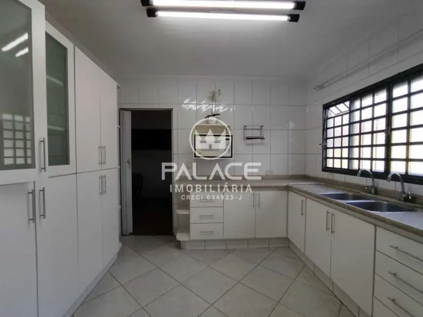 Foto 23 de Chácara para alugar, 436m2 em Piracicaba - SP