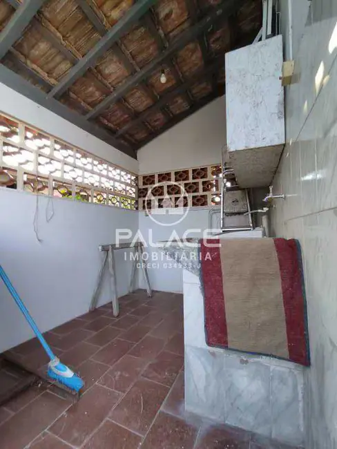 Foto 27 de Chácara para alugar, 436m2 em Piracicaba - SP