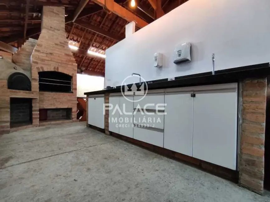 Foto 11 de Chácara para alugar, 436m2 em Piracicaba - SP