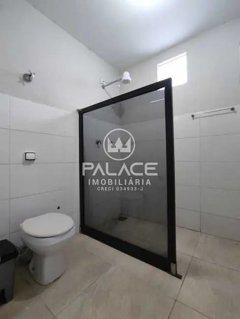 Foto 14 de Chácara para alugar, 436m2 em Piracicaba - SP