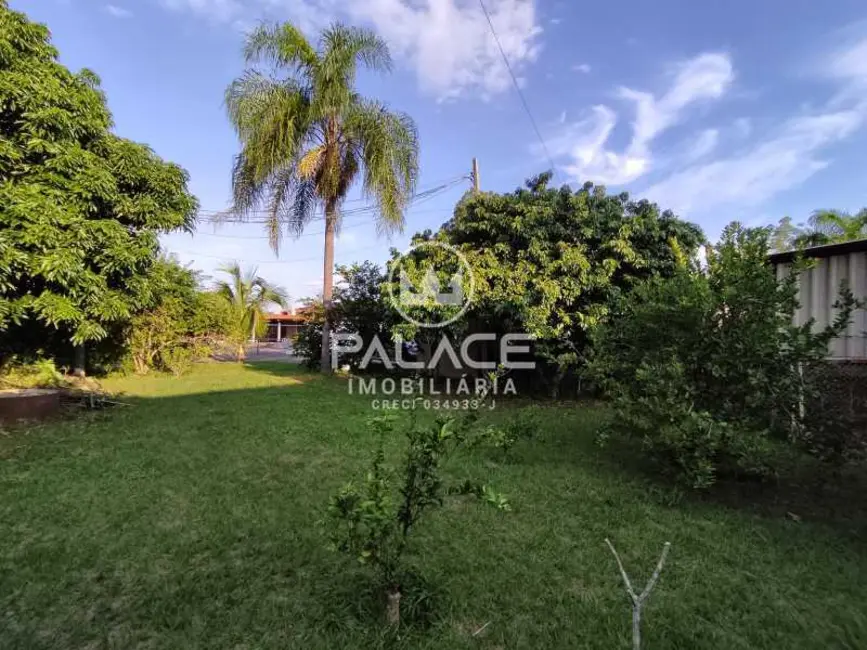 Foto 30 de Chácara para alugar, 436m2 em Piracicaba - SP