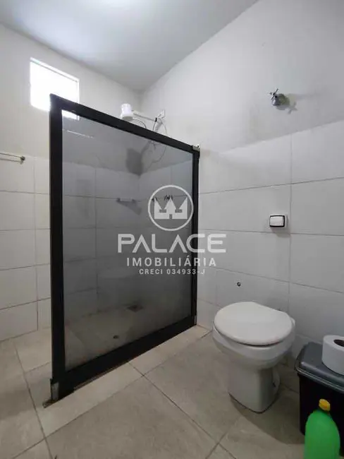 Foto 13 de Chácara para alugar, 436m2 em Piracicaba - SP