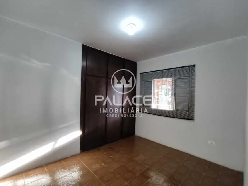 Foto 21 de Chácara para alugar, 436m2 em Piracicaba - SP